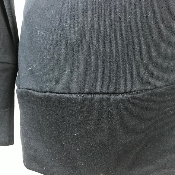 Romeo & Juliet Couture Sweater Size Small New - Picture 6 of 8